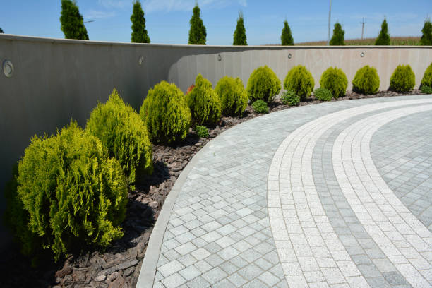 Professional Driveway Pavers in Leetsdale, PA